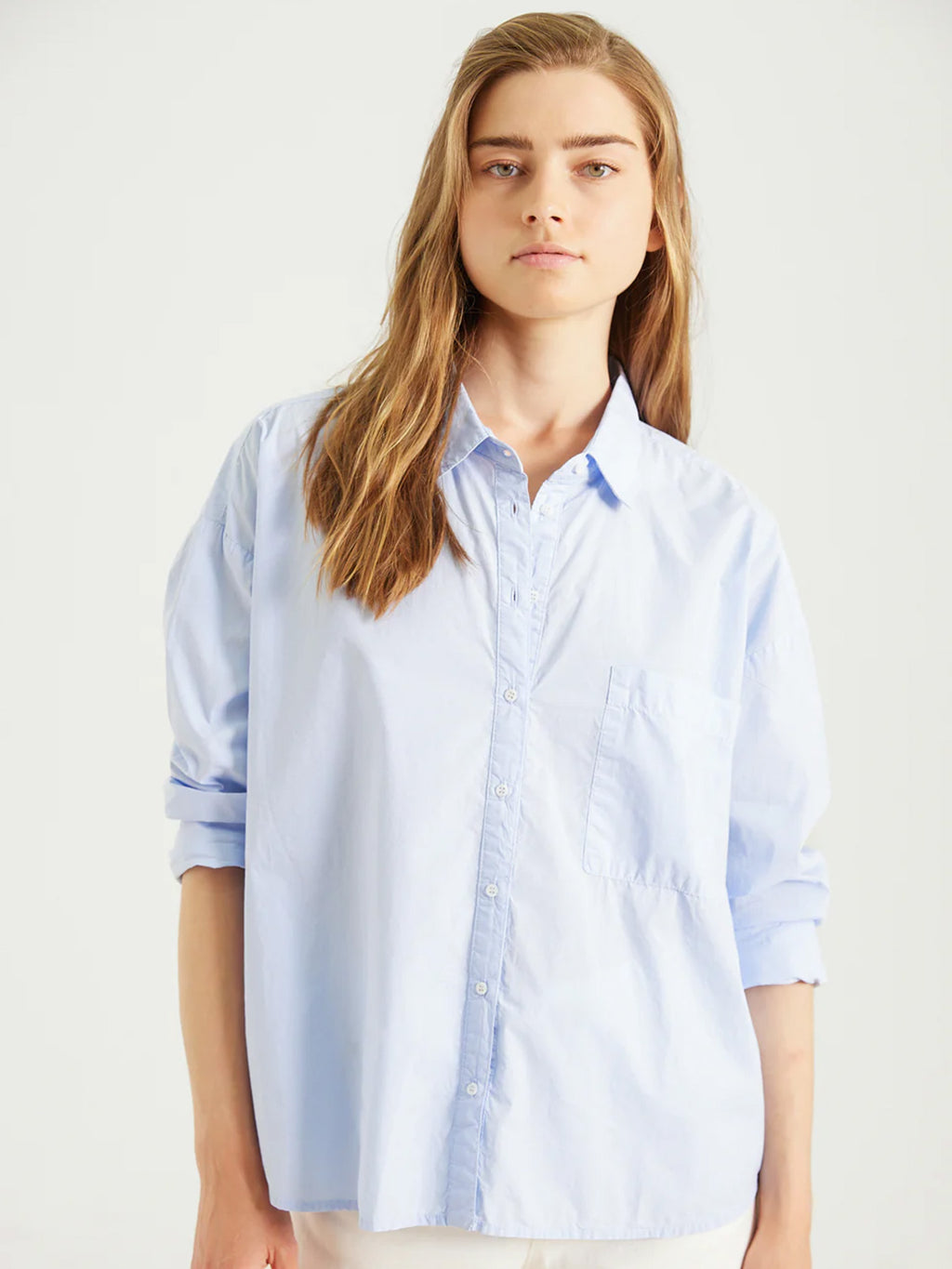 Caroline Blouse main image 1