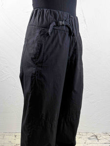 Syngman Trousers '190'