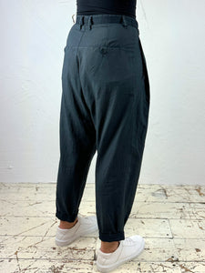 Syngman Trousers 295