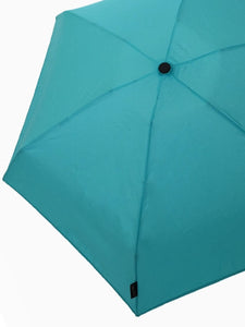 Mini Colour Block Umbrella