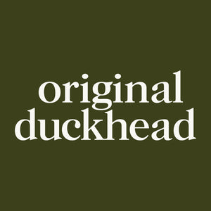 Original Duckhead