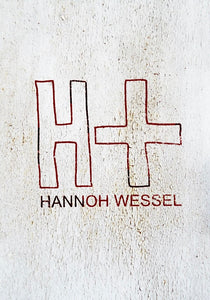 Hannoh Wessel