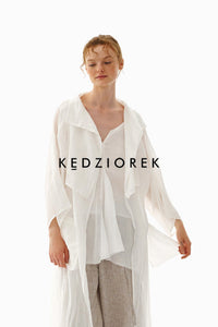 Kedziorek