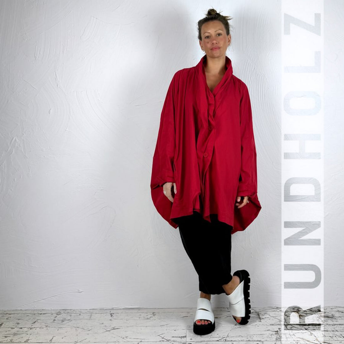 Rundholz Black Label womens clothing in stock at Blue UK