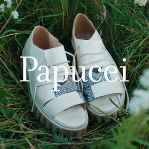 Papucei