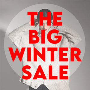 ARCHIVE SALE