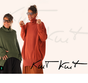 Knit Knit