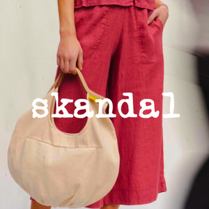 Skandal