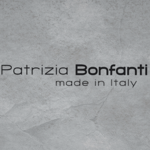 Patrizia Bonfanti