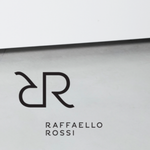 Raffaello Rossi