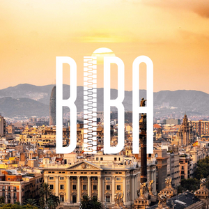 Biba