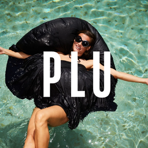 Pluslavie