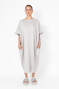 sort aarhus dress Dress Walkers The SORT AARHUS SA3103 Dress is a wardrobe staple Summer dress by SORT AARHUS