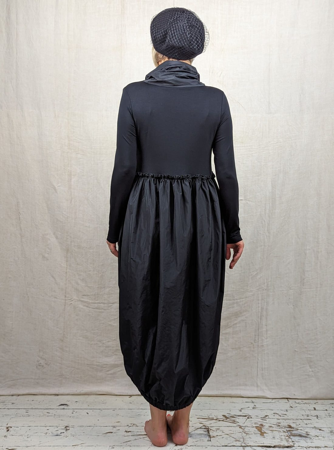 XD Xenia Design FIME Dress