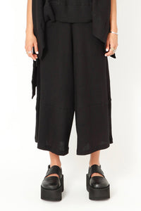 mens dress belt Men's Lizard Dress Belt | Lizard | 50 / 1 1/2