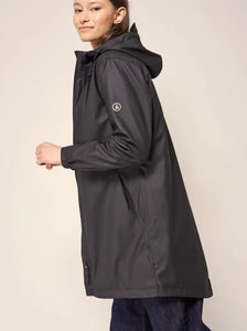 Waterproof 2025 rain macs