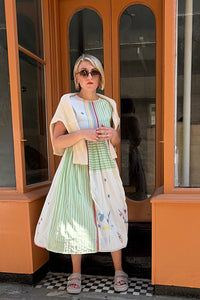 Blue Women's Clothing - BATH | CHELTENHAM  Blue Woman