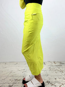 Stretch Tube Skirt 3220308  2 Colours