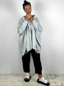 Kimono Jacket in 4 Colours